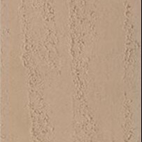 Interior And Exterior Decorative Materials Rammed Earth Panels Three-Dimensional Effect Waterproof And Fireproof